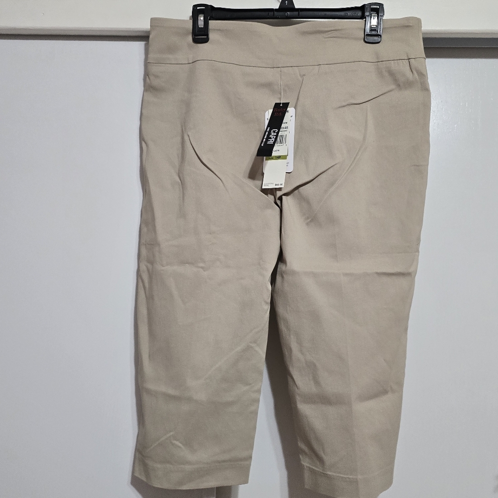 new ruby rd pants - Picture 2 of 3